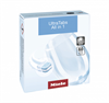 Таблетки для посудомоечной машины Miele Ultra Tabs Multi 60шт 21995520EU3 910023 - фото 253485