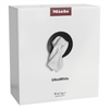Средство для стирки белого белья Miele 11997081RU (2,7 кг) 910024 - фото 253486