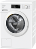 Стиральная машина с сушкой Miele WTD163WCS 910028 - фото 253488