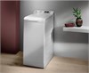 Стиральная машина с вертикальной загрузкой Electrolux EW6T5R061 913118518 - фото 253511