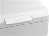 Стиральная машина с вертикальной загрузкой Electrolux EW6T5R061 913118518 - фото 253512