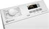 Стиральная машина с вертикальной загрузкой Electrolux EW6T5R061 913118518 - фото 253513