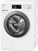 Стиральная машина с сушкой Miele WTD 160 WCS 914626 - фото 253522