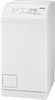 Стиральная машина Miele WW610WCS 914627 - фото 253523