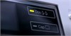 Стиральная машина Miele WW610WCS 914627 - фото 253526