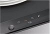 Встраиваемый подогреватель посуды Miele ESW7010 BRWS 917425 - фото 253534