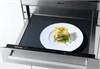 Встраиваемый подогреватель посуды Miele ESW7010 BRWS 917425 - фото 253535
