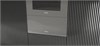 Встраиваемый подогреватель посуды Miele ESW7010 BRWS 917425 - фото 253538