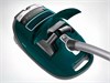 Пылесос Miele SGJP3 919256 - фото 253544