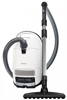 Пылесос Miele SGDF3 Lotus 920571 - фото 253583