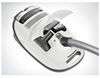 Пылесос Miele SGDF3 Lotus 920571 - фото 253584
