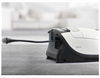 Пылесос Miele SGDF3 Lotus 920571 - фото 253585