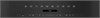 Электрический духовой шкаф Miele H 7240 BM EDST/CLST 921245 - фото 253587