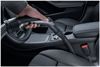 Пылесос Miele Complete C3 Parguet Flex PowerLine, 890Вт, зеленый [complete c3 parguet flex sgsf5] 923136 - фото 253599