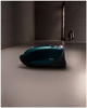 Пылесос Miele Complete C3 Parguet Flex PowerLine, 890Вт, зеленый [complete c3 parguet flex sgsf5] 923136 - фото 253600