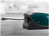 Пылесос Miele Complete C3 Parquet Flex Power Line SGSF5 green, 890Вт, зеленый [complete c3 par fl pl sgsf5] 923841 - фото 253607