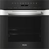 Встраиваемый электрический духовой шкаф Millen 7264B EDST/CLST 927089 - фото 253634