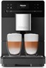 Кофемашина Miele CM 5315 927946 - фото 253637