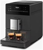 Кофемашина Miele CM 5315 927946 - фото 253638