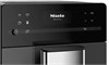 Кофемашина Miele CM 5315 927946 - фото 253640