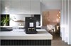 Кофемашина Miele CM 5315 927946 - фото 253641