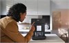 Кофемашина Miele CM 5315 927946 - фото 253642