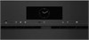 Электрический духовой шкаф Miele H 7840B MX OBSW 927981 - фото 253647