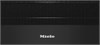 Электрический духовой шкаф Miele H 7840B MX OBSW 927981 - фото 253648