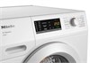 Стиральная машина Miele WSA033WCS 929801 - фото 253654