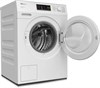 Стиральная машина Miele WSA033WCS 929801 - фото 253655