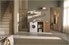 Стиральная машина Miele WSA033WCS 929801 - фото 253656