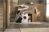 Стиральная машина Miele WSA033WCS 929801 - фото 253657