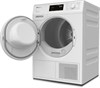 Сушильная машина Miele TCC374WP 934689 - фото 253718