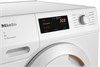Сушильная машина Miele TCC374WP 934689 - фото 253719