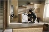 Сушильная машина Miele TCC374WP 934689 - фото 253721