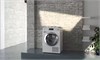 Сушильная машина Miele TCC374WP 934689 - фото 253727