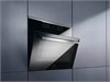 Духовой шкаф Electrolux VKL8E08WX 944004924 - фото 253835