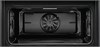 Духовой шкаф Electrolux VKL8E08WX 944004924 - фото 253837