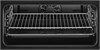 Духовой шкаф Electrolux VKL8E08WX 944004924 - фото 253838