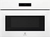 Духовой шкаф Electrolux VKL8E08WV 944004925 - фото 253842