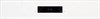 Духовой шкаф Electrolux VKL8E08WV 944004925 - фото 253843