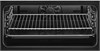 Духовой шкаф Electrolux VKL8E08WV 944004925 - фото 253844
