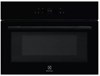 Духовой шкаф Electrolux VKL8E08WZ 944004926 - фото 253848