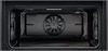 Духовой шкаф Electrolux VKL8E08WZ 944004926 - фото 253849