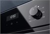 Встраиваемый духовой шкаф Electrolux OEE5H71Z 944032036 - фото 253856