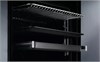 Встраиваемый духовой шкаф Electrolux OEE5H71Z 944032036 - фото 253857