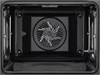 Встраиваемый духовой шкаф Electrolux OEE5H71Z 944032036 - фото 253859