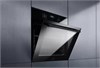 Встраиваемый духовой шкаф Electrolux OEE5H71Z 944032036 - фото 253860