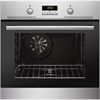 Электрический духовой шкаф Electrolux EZC52430AX 944064632 - фото 253864