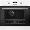 Электрический духовой шкаф Electrolux EZB52410AW 944064652 - фото 253868
